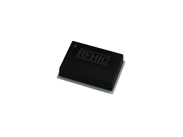 HR2731-50A高效率高熱穩定性放大器 RFHIC現貨