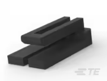 Raychem瑞侃1969443-2 PCB連接器現貨