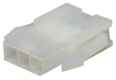 1698915380724958.png 39-01-4032.png