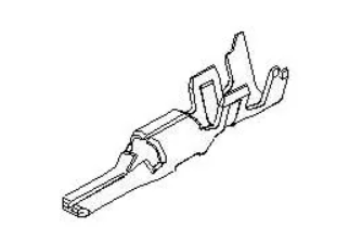 1701421741703486.png 50038-8000.png