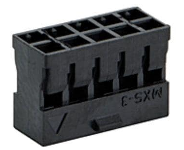 1709024614939692.png 51110-1451.png