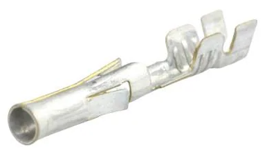 1709543496840530.png 02-09-1205.png