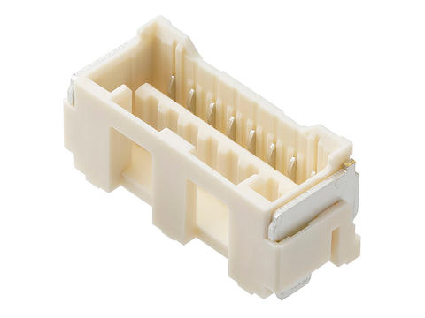 1717722205421339.jpeg 5025840560線對板連接器Molex莫仕