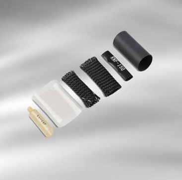 Raychem瑞侃特種熱縮管 Raychem瑞侃特種熱縮管