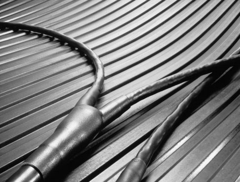 Raychem瑞侃貫通型熱縮管 Raychem瑞侃貫通型熱縮管