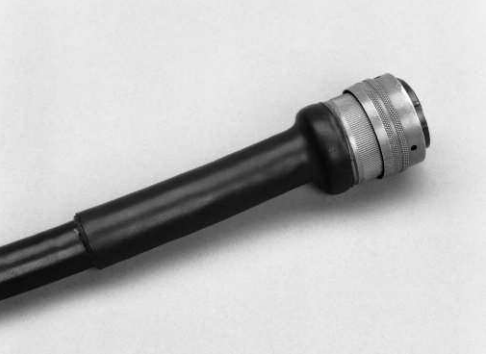 Raychem瑞侃雙壁熱縮管 Raychem瑞侃雙壁熱縮管