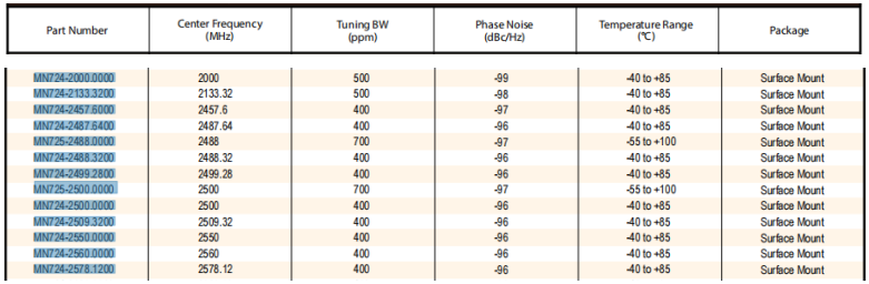 1648886534785707.png 2.png