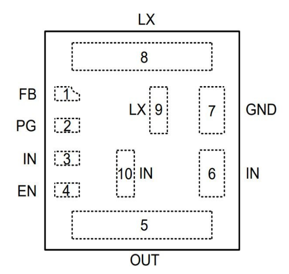 1673424935817773.png SQ76002AQNC.png