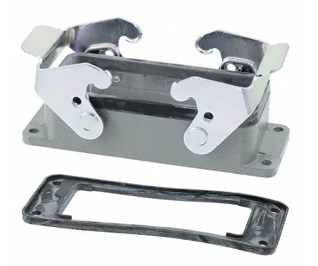 T1410162000-000重載連接器現貨庫存 T1410162000-000重載連接器現貨庫存