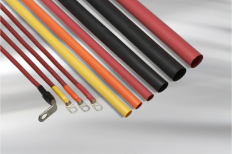 RW-200-3/4-0-SP熱縮管