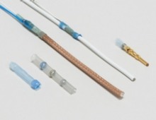 RT-375-3/4-X-SP熱縮管 RT-375系列