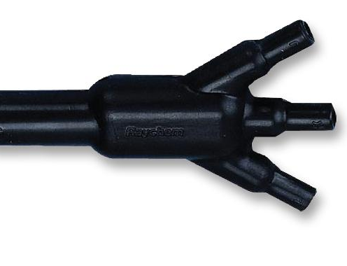 562A043-25-0模縮套 562A系列