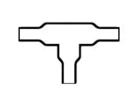 342A012-25/225-0模縮套 342A系列