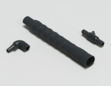 222A174-25/86-0模縮套 222K系列