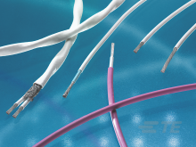 55PC1122-22-9/96-9導線 55PC系列