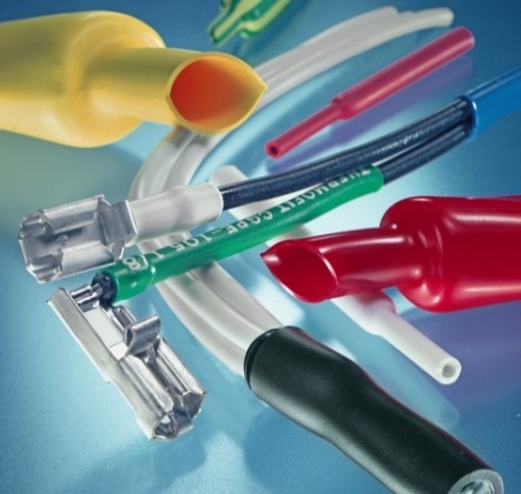 202A121-3-0模縮套