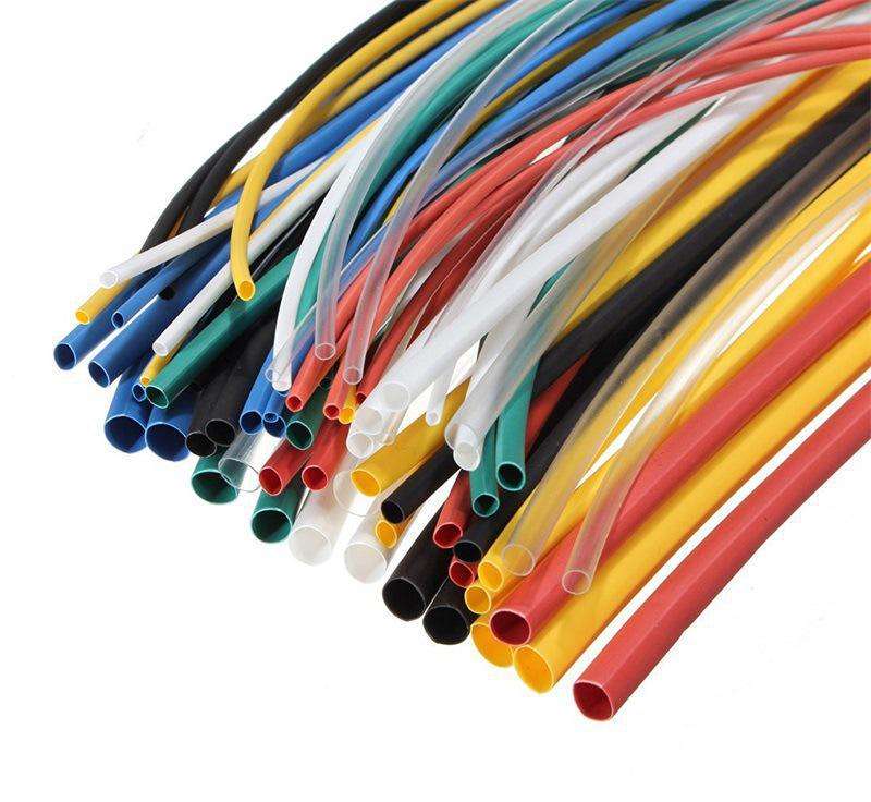 RW-200-1/4-0-SP熱縮管RW-200系列原裝庫存