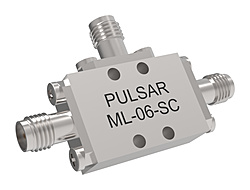 ML-06-SC  高頻射頻混頻器
