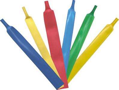 222K163-25/225-0模縮套TE/raychem瑞侃222K系列模縮套原裝庫存