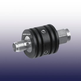 4776-30  固定衰減器-SMA-DC至18 GHz，4.5-8.0W