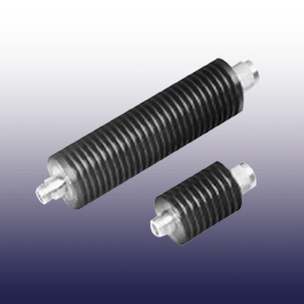 768A-3   固定衰減器-N型-直流至11 GHz，20W