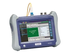 T-BERD / MTS-5800手持式網絡測試儀