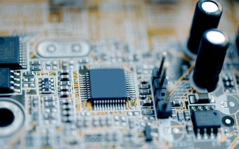 國產芯片傳出特大喜訊，美日韓半導體芯片將迎來挑戰！