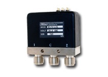 K5系列-SPDT機電開關