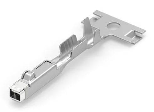 ?Raychem瑞侃1743655-1汽車端子現貨