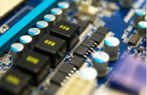 AVP系列單輸出DC-DC轉換器PICO