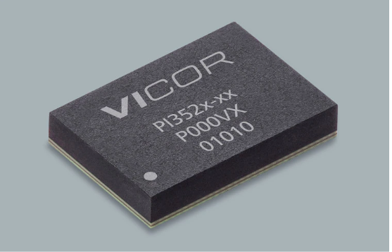 PI3526-00-LGIZ降壓穩壓器VICOR