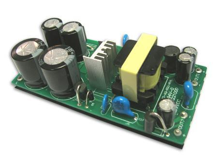 ?PA150S DC-DC升壓電源模塊PICO