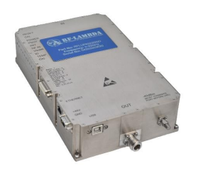 ?RFLUPA0220GD寬帶功率放大器RF-LAMBDA