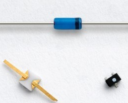 ?NC401-C50H噪聲二極管Noisecom 現貨庫存