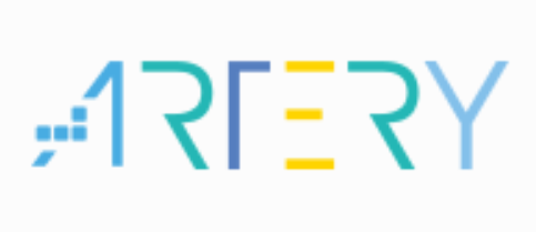 ?雅特力MCU：助力全球智能化轉型